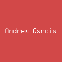 Andrew Garcia