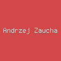 Andrzej Zaucha