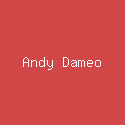 Andy Dameo