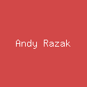 Andy Razak