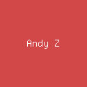 Andy Z