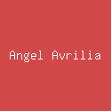 Angel Avrilia