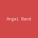 Angel Band