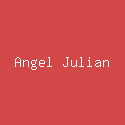 Angel Julian