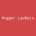 Angger LaoNeis