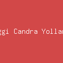 Anggi Candra Yollanda