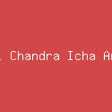 Anggi Chandra Icha Annisa