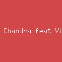 Anggi Chandra feat Vivi DC