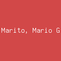 Anggi Marito, Mario G. Klau