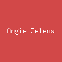 Angie Zelena