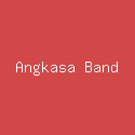 Angkasa Band