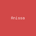 Anissa