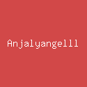 Anjalyangelll