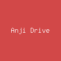 Anji Drive