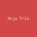 Anju Trio