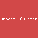 Annabel Gutherz