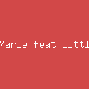 Anne-Marie feat Little Mix