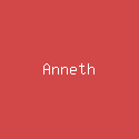 Anneth