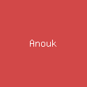 Anouk