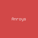 Anroys