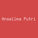 Ansellma Putri