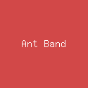 Ant Band