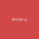 Antero