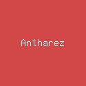 Antharez