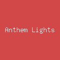 Anthem Lights