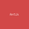 Antik