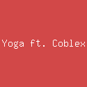 Anton Yoga ft. Coblex Gubex