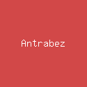 Antrabez