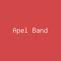 Apel Band