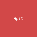 Apit