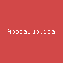 Apocalyptica