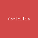 Apricilia