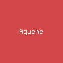 Aquene