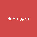 Ar-Royyan