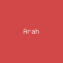 Arah