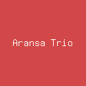 Aransa Trio