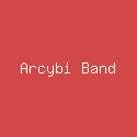 Arcybi Band