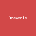 Aremania