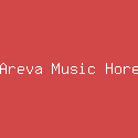 Areva Music Hore