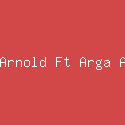 Arfa Arnold Ft Arga Arnold