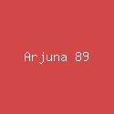 Arjuna 89