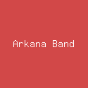 Arkana Band