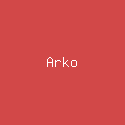 Arko