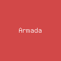 Armada