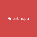 AronChupa