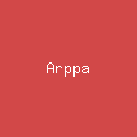 Arppa